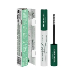 Temporary Hair Touch-Up Retouche racine temporaire Herbatint - étui de 10 ml