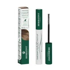 Temporary Hair Touch-Up Retouche racine temporaire Herbatint - étui de 10 ml