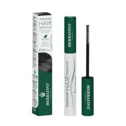 Temporary Hair Touch-Up Retouche racine temporaire Herbatint - étui de 10 ml