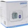Tensiomètre automatique au poignet RS2 Omron - 1 tensiomètre
