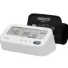 Tensiomètre bras M3 Comfort AFib Omron - 1 tensiomètre