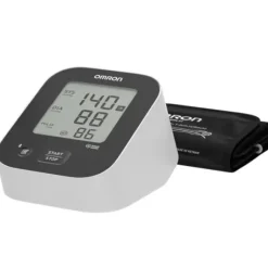 Tensiomètre brassard automatique M2+ Connect Omron - 1 tensiomètre