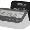 Tensiomètre brassard M4 Connect AFib Omron - 1 tensiomètre