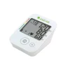 Tensiomètre Digitensio Confort Marque Verte – brassard