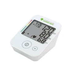 Tensiomètre Digitensio Confort Marque Verte – brassard