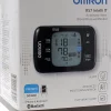 Tensiomètre électronique au poignet RS7 IT Omron - 1 tensiomètre