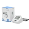 Tensiomètre électronique brassard M2 Essential Omron - boite d'un tensiomètre + brassard