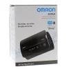 Tensiomètre électronique à bras connecté Omron Evolv - boite de 1 tensiomètre