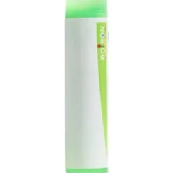 THALLIUM METALLICUM globules Boiron - Dose 1 g