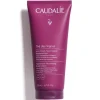 Thé des Vignes Soin corps nourrissant hyaluronique Caudalie - tube de 200 ml