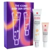 The iconic baby skin effect Erborian - coffret de 2 produits