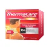 ThermaCare patch auto-chauffant 16h nuque épaule poignet - 6 patchs