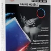Thermcool&hot Poche de gel grand modèle - boîte d'une poche de 17x26cm