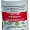Thermcool spray anti-douleur Bausch Lomb - spray de 75ml