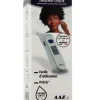 Thermo'check thermomètre auriculaire AAZ - boîte d'un thermomètre