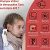 Thermomètre auriculaire A03 2en1 Torm Cooper - un thermomètre
