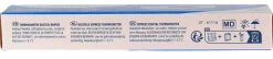 Thermomètre digital flexible Gilbert - 1 thermomètre