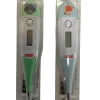 Thermomètre flexible animaux enfant Torm - un thermomètre
