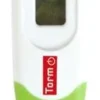 Thermomètre médical électronique à sonde flexible Torm - un thermomètre