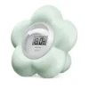 Thermomètre numérique pour le bain ou la chambre couleur : blanc Philips Avent - 1 thermomètre