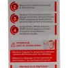 Thermomètre sans contact SC02 Torm - un thermomètre