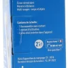 Thermomètre sans contact Urgo - un thermomètre infrarouge