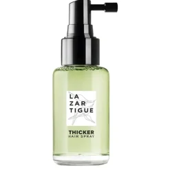 Thicker hair spray sérum anti-chute Lazartigue - spray de 50ml