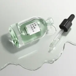 Thicker Sérum antichute Lazartigue - flacon pipette de 50ml