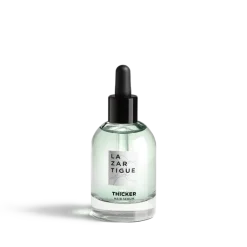 Thicker Sérum antichute Lazartigue - flacon pipette de 50ml