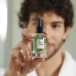 Thicker Sérum antichute Lazartigue - flacon pipette de 50ml