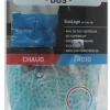 Théra Pearl dos patch chaud froid - 1 patch réutilisable