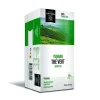 Thé vert de Chine Grand Yunnan Dayang - boîte de 20 sachets