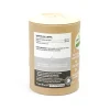 Thym voies aériennes Ecoresponsable Nat&Form - boite de 60 gélules