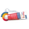 Tilman Flexocream roll-on apaise et relaxe durablement – 75 ml