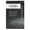Time-filler mask Filorga - un masque noir