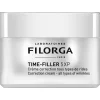 Time-Filler 5XP crème correction tous types de rides Filorga - pot de 50ml
