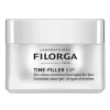 Time-filler 5XP gel crème anti-rides Filorga - pot de 50ml