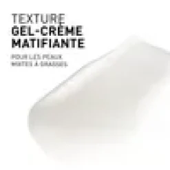 Time-filler 5XP gel crème anti-rides Filorga - pot de 50ml