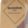Tisane Desmodium Nat & Form - sachet de 50 g