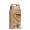 Tisane Défenses Naturelles citron, thym Bio Nat & Form - sachet de 80 g