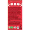Tisane délice de Curcuma bio Pukka - boîte de 20 sachets