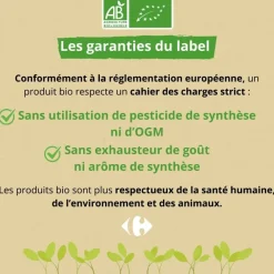 Tisane délice de Curcuma bio Pukka - boîte de 20 sachets