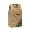 Tisane détox Bio Nat&Form - sachet de 100 g