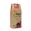 Tisane Hibiscus fleur bio circulation Nat&Form – sachet 50 g