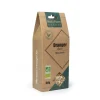 Tisane Oranger écorse bio Nat & form - sachet de 80 g
