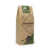 Tisane Queues de cerise drainage Nat & Form - sachet de 50g