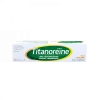 Titanoréine à la lidocaïne 2 % – crème, tube 20 g