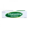 Titanoréïne crème – tube 40 g
