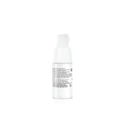 Toleriane Dermallergo Yeux Crème contour des yeux La Roche-Posay - flacon-pompe de 20 ml