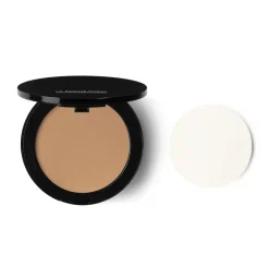 Toleriane teint compact-poudre SPF 25 La Roche-Posay - Poudrier de 9,5g